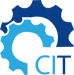 CIT Cairo - logo